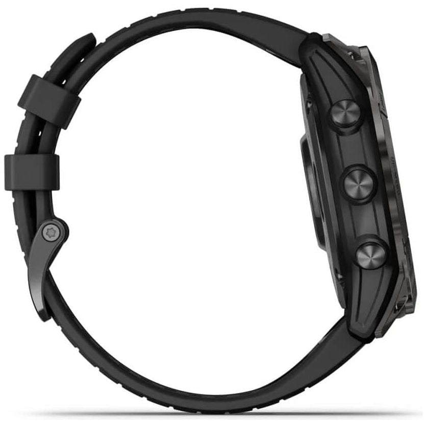 Buy Garmin,Garmin epix Pro (Gen 2) 51mm – Saphire - Gadcet UK | UK | London | Scotland | Wales| Near Me | Cheap | Pay In 3 | Smart Watch
